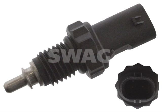 SICAKLIK SENSORU MAZOT FILTRE BASINC VALF TOUAREG - A4 - A6 - Q7 - CAYENNE - 10 1.6TDI - 2.0TDI - 3.0TDI FEBI 106318