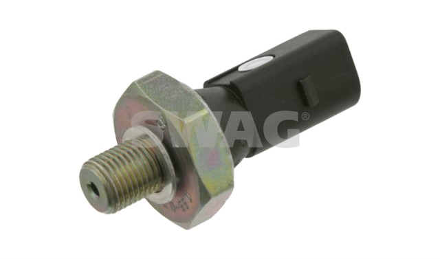 YAG BASINC MUSURU KAHVERENGI [0.55 - 0.85 BAR] GOLF - BORA - JETTA - PASSAT - CADDY - T5 - CRAFTER AAB - ACV - AGR - AMF - AVF - AXB - BJB - BKP - BKD 1.4 - 1.9 - 2.0 TDI 97 - 09