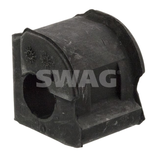 VIRAJ DEMIR LASTIGI VW CADDY II 1.4 - 1.4 16V - 1.6 - 1.9D 95 - 04 GOLF II 1.3 - 1.6 - 1.8 86 - 92 FEBI 9519