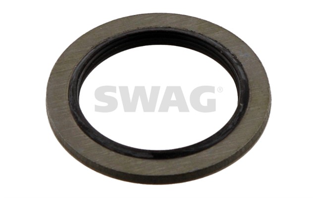 KARTER TAPA CONTASI ALUMINYUM - LASTIK ASTRA H - INSIGNIA - COMBO - DOBLO - EGEA - LINEA 1.6MTJ - 1.9JTD - 2.0CTDI