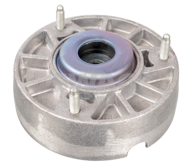 AMORTISOR TABLA RULMAN KITI BMW X6 F16.F86 X5 F15.F85 FEBI 106777