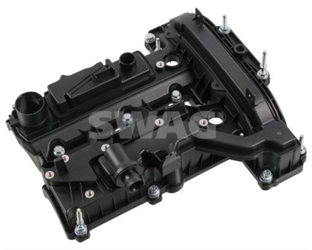 KULBUTOR KAPAGI SILINDIR KAPAGI BILESENLERI HAVA TAHLIYE VALFI VE CONTA ILE FORD CAR FEBI 177146