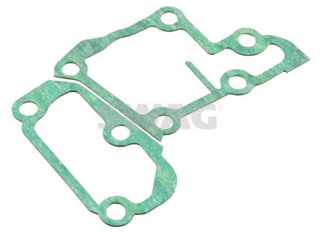 TERMOSTAT CONTASI P106 - PARTNER - BERLINGO - SAXO - XSARA - 306 - 206 - 206 - P207 - BIPPER - C2 - C3 - NEMO