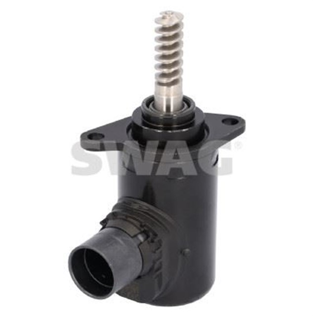 SOLENOID VALF BMW B38 B46 B48 B32 B42 N63 S63 F20 F30 F32 F34 F36 G20 G30 F45 F46 F48 F39 G11 G12 MINI F54 F60