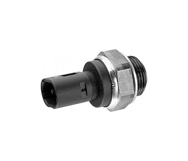 ELEKTRO FAN MUSURU MEGANE 1.4I - 1.6I - 1.8I 94 CLIO - R19 - KANGOO TUM MODELLER 90 TWINGO 1.2I 93 OR