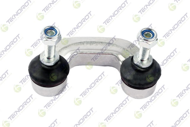 Z ROTU SOL PASSAT 96 - 00 A4 95 - 00 ALUMINYUM