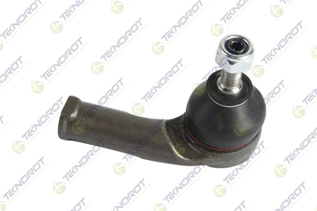 ROTBASI ON SAG ALFA ROMEO 147 937 00 156 932 97 166 936 98 GT 937 03 LANCIA THESIS 841 02 - 10
