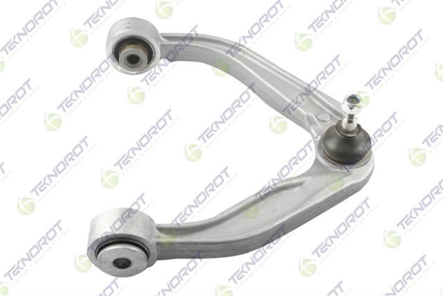 SALINCAK SAG UST KOMPLE ALFA 159 939 2005 - 2011