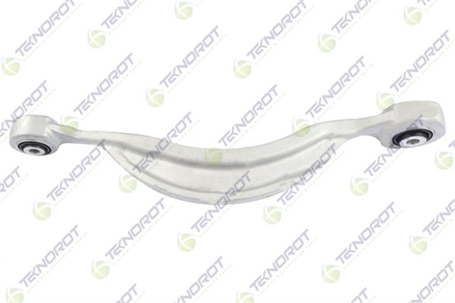 DENGE KOLU ARKA ALT ARKA - A6 4A2 - C8 - 2018 - E - TRON - 2018 - Q7 4M - 2017 - 