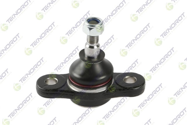 ROTIL ON ALT KIA - SPORTAGE JE - 2004 - 2010 - HYUNDAI - TUCSON JM - 2004 - 2010