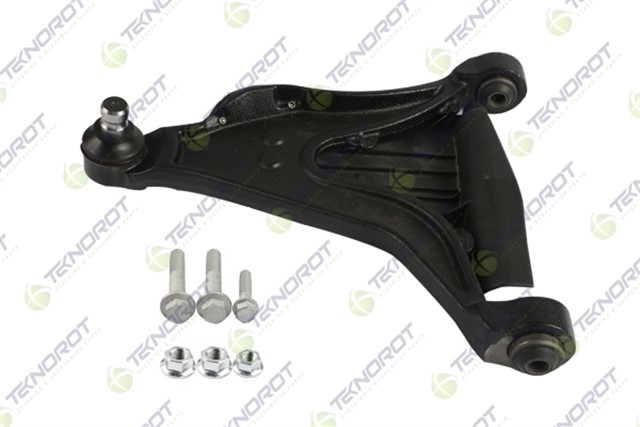 SALINCAK ON SOL ALT VOLVO 850 LS.LW 91 - 97 C70 I 98 - 05 S70 97 - 00 V70 I 97 - 00