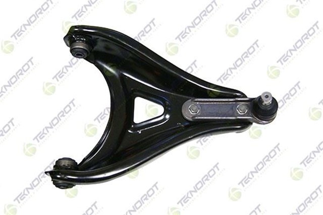 ROTILLI SALINCAK ON SAG ALT RENAULT - 21 NEVADA - 1986 - 1995 - 