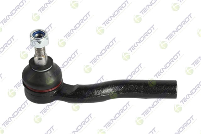 ROTBASI ON SOL DIS 155 167 - 1992 - 1998 - GTV 916 - 1994 - 2005 - SPIDER 167 - 1992 - 1998