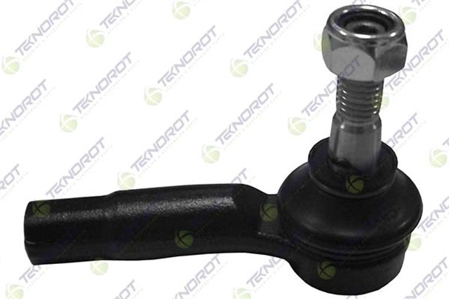 ROT BASI SAG TRANSIT COURIER 14 FIESTA VI 08 BMAX 12 ECOSPORT 13 MAZDA II 07 15