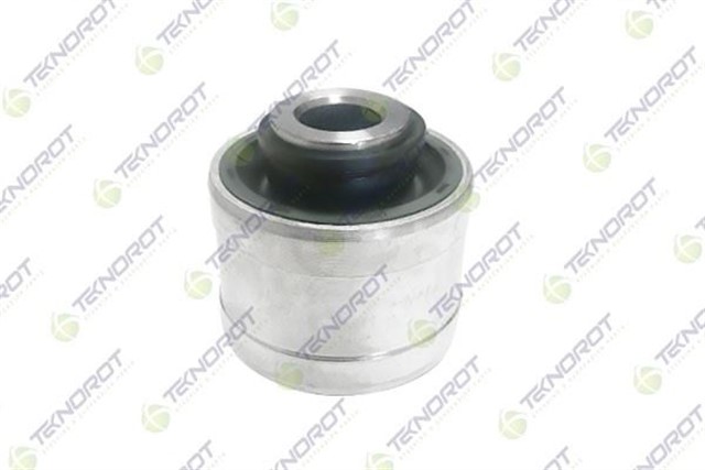 ARKA DENGE KOLU BURCU INSIGNIA A 2008 - - 