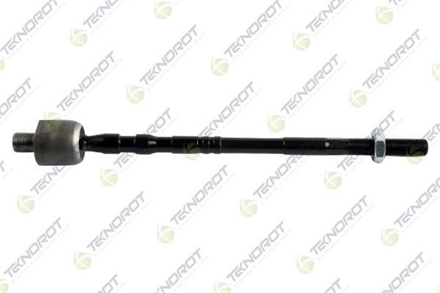 ROTMILI ON SOL/SAG SUBARU FORESTER 02 - 08 IMPREZA 00 LEGACY IV 03 V 09