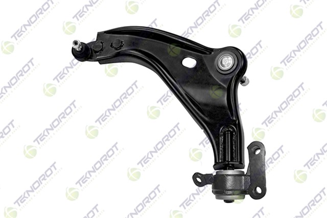 SALINCAK ALT SOL MINI R55 R56 R57 R58 R59 BURCLU