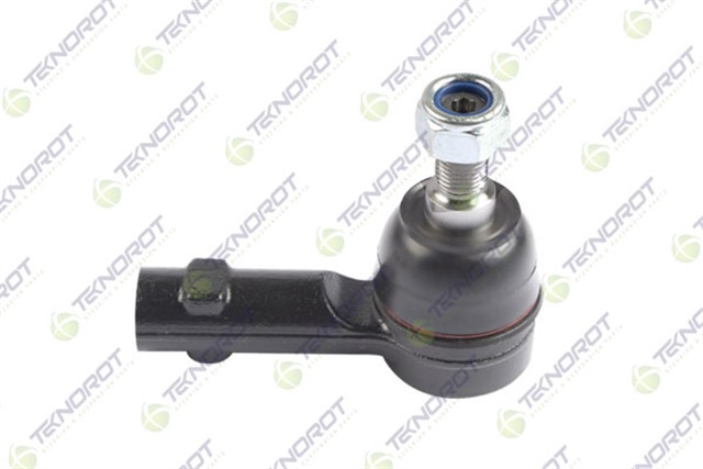 ROTBASI ON SOL/SAG DAILY VI 2014 - 