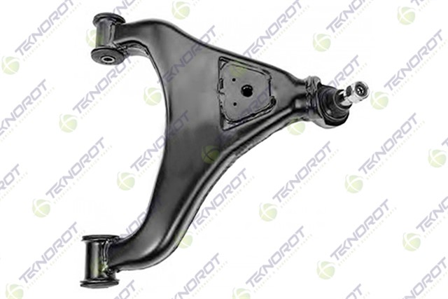 SALINCAK ON ALT SAG MERCEDES SPRINTER B901 B904 . VW LT 28 - 35 - 46