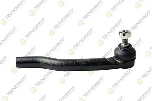 ROTBASI ON SAG HONDA - FIT 2ND GEN - 2007 - 2013 - HONDA - JAZZ III GE - 2008 - 2014