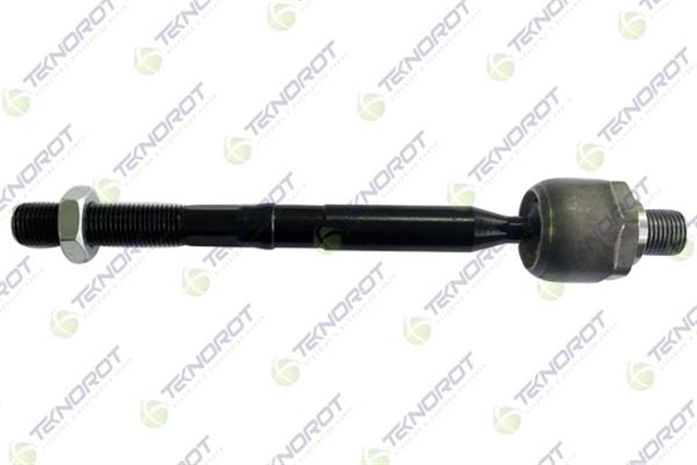 ROT MILI ON KIA - PICANTO JA - 2017 - 