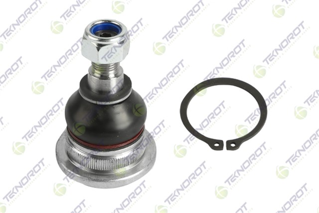 ALT ROTIL H100 PANELVAN 92 L300 86