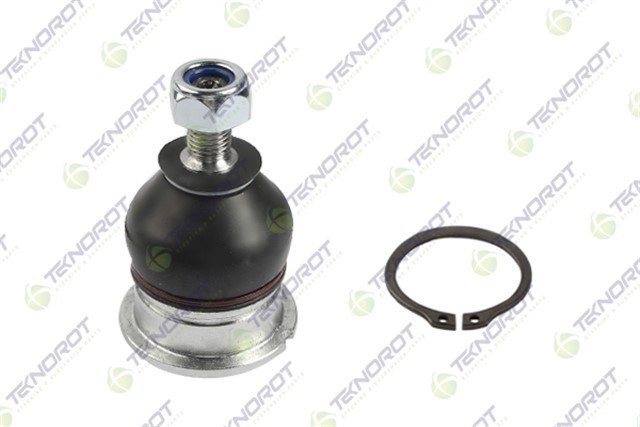 ROTIL ON SOL/SAG UST HONDA CIVIC VI 96 - 01