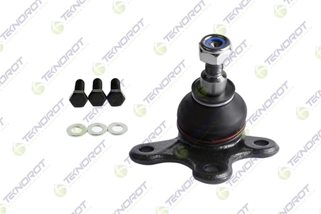 ROTIL KITI ON SAG AROSA - 1997 - 2004 - VW - LUPO - 1998 - 2005 - VW - POLO 6N1 - 1994 - 2001