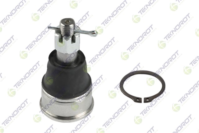 ROTIL ALT CR - V II 2002 - 2006