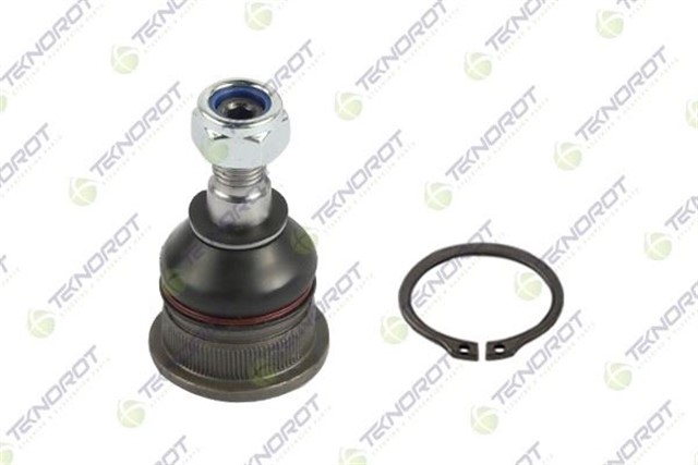 UST ROTIL L200 78 - 00