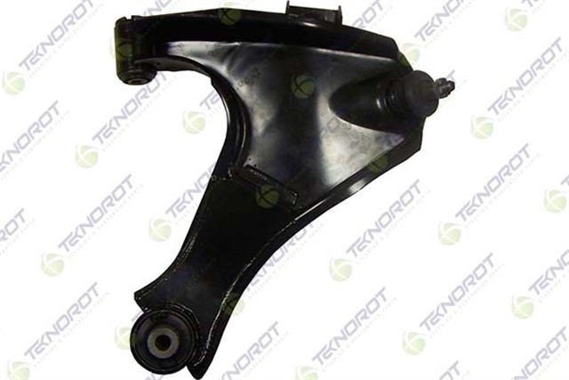 ROTILLI SALINCAK ON SAG ALT DAIHATSU - TERIOS I J1 - 1999 - 2005 - 