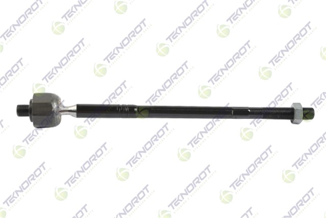 ROT MILI FORD TRANSIT CUSTOM 12