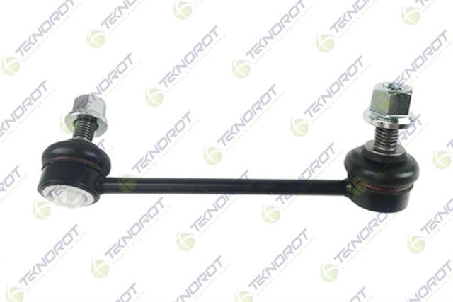 Z - ROT ON SOL VOLVO S60 2019 V60 2019