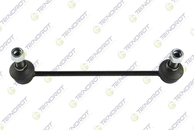 Z ROT OPEL OMEGA A 86 - 94 OMEGA B 94 - 03