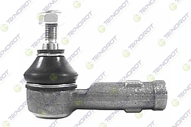 ROTBASI ON HYUNDAI - ACCENT I - 1994 - 2000 - HYUNDAI - AVANTE TOURING - 1995 - 2000 - HYUNDAI - COUPE - 1996 - 2002