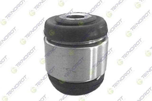 ARKA DENGE KOLU BURCU YAGLI OYNAK BURC VECTRA C 03 FIAT CROMA 05 SAAB 9.3 1.9 TID 04 15