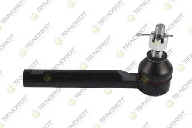 ROTBASI ON MAZDA - CX - 3 1ST GEN - 2015 - 