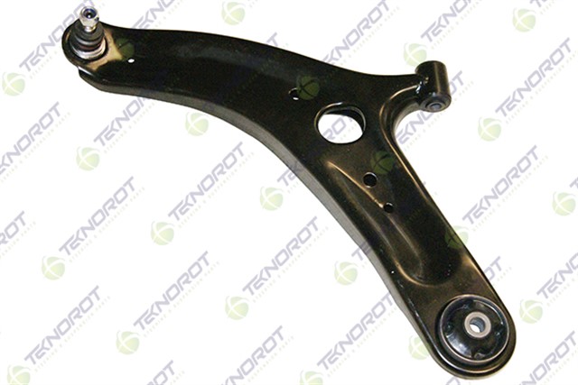 ROTILLI SALINCAK ON SOL ALT HYUNDAI - IX20 JC - 2010 - KIA - VENGA AM - 2010 - 