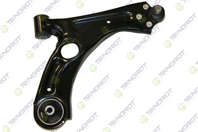 ALT SALINCAK SAG ROTILLI CHEVROLET AVEO 11 - 20