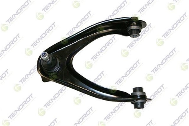 SALINCAK SOL ALT KOMPLE CR - V I RD 1995 - 2002