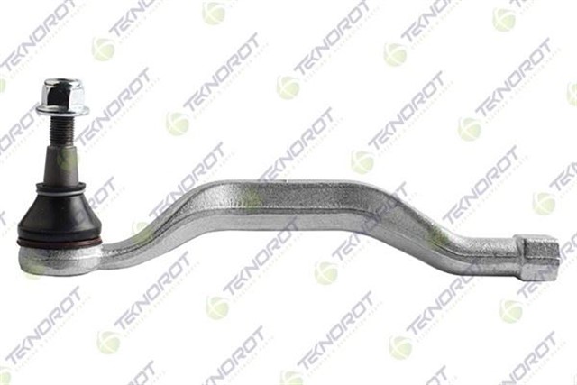 ROT BASI SOL LGN III 08