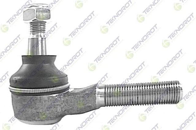 ROTBASI ON SOL/SAG DIS MITSUBISHI L 200 4X4 K3 T.K2 T 86 - 96