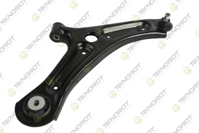 ON ALT SALINCAK ROTILLI SAG FORD ECOSPORT 12 - 