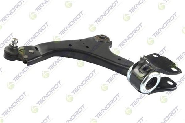 ROTIL VOLVO S60 15 - 18 V60 13 - 18 XC60 08 - 17 XC70 07 - 2016