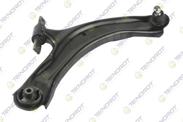 SALINCAK SAG ROTILLI NISSAN QASHQAI 07 13 X - TRAIL 07 13 RENAULT KOLEOS 08