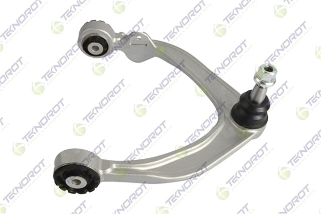 UST SALINCAK SAG VOLVO S90 II 15 V90 II 15 ROTILLI