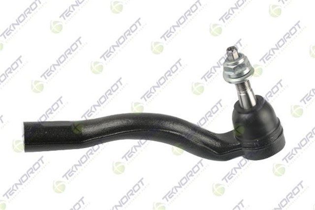 ROTBASI ON SAG DIS JEEP - GRAND CHEROKEE 4TH GEN - 2017 - 