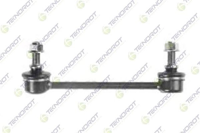 Z ROTU ARKA SOL HONDA HRV 99 L 150MM