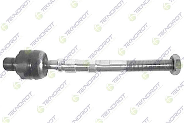 ROTMILI ON SOL/SAG KIA BESTA 90 MAZDA E2000 I SD.SR 84 - 99 E2200 I SD.SR 84 - 99