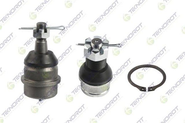 ROTIL KITI ON JEEP - CHEROKEE 2ND GEN - XJ - 1984 - 2001 - JEEP - GRAND CHEROKEE IZJ - 1991 - 1999